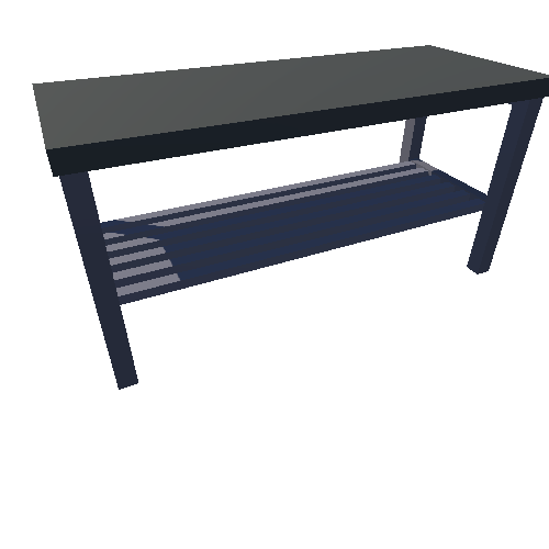 Bench2_C3