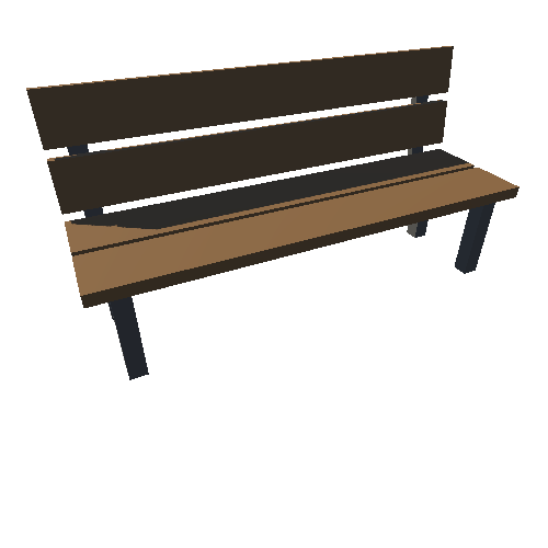 Bench_01