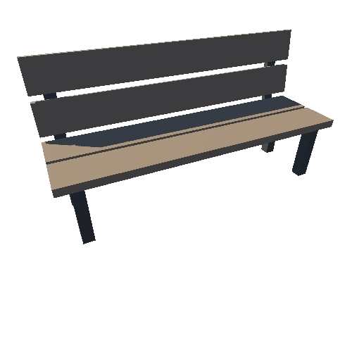 Bench_02