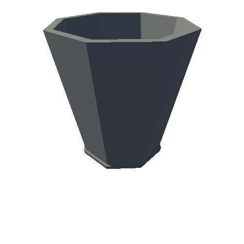 Bin