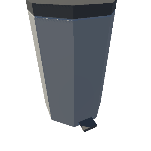 Bin_01