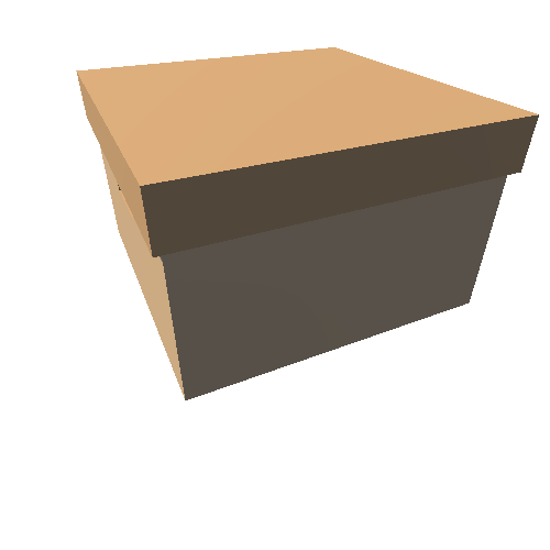 Box_01