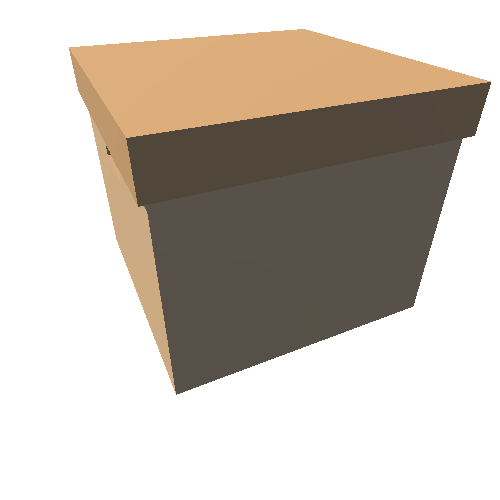 Box_02