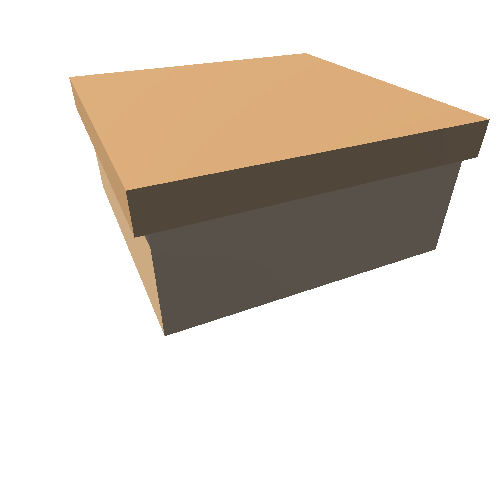 Box_03