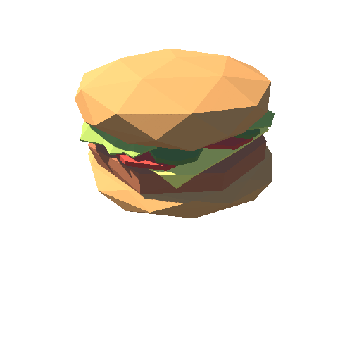 Burger_01