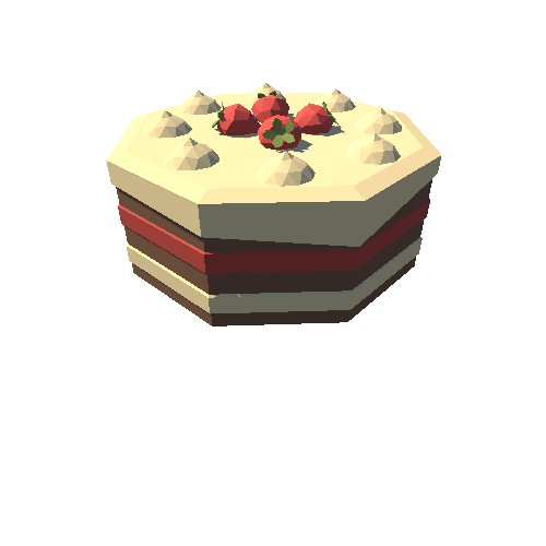 Cake_01