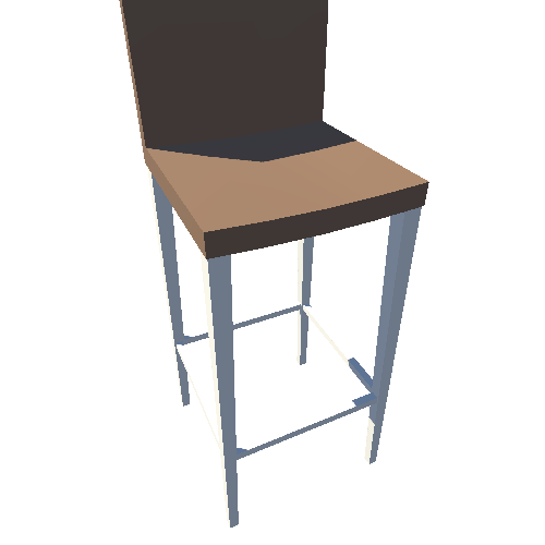 Chair_02_C1