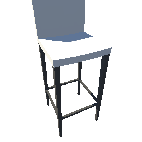 Chair_02_C2