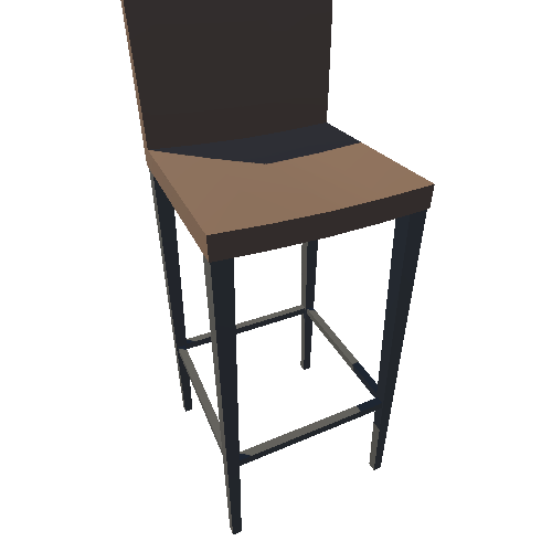 Chair_02_C3