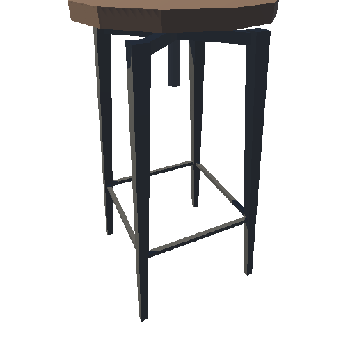 Chair_03_C3