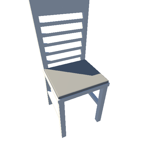 Chair_04_C1