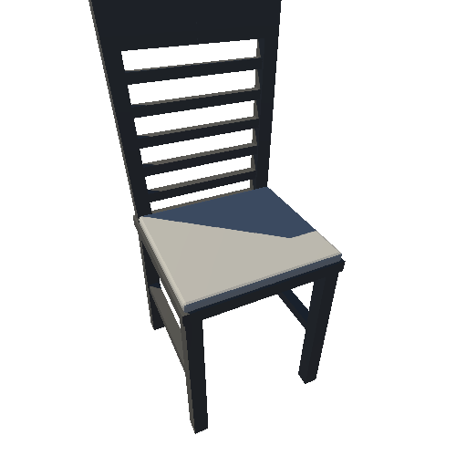 Chair_04_C2