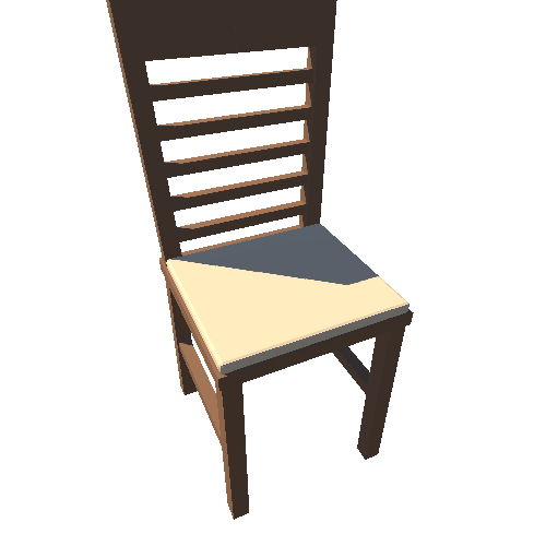 Chair_04_C3