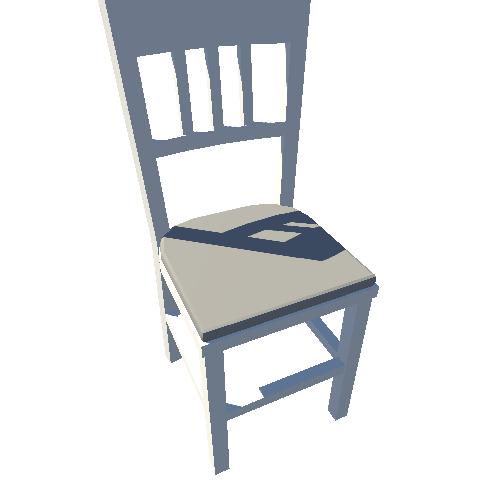 Chair_05_C1