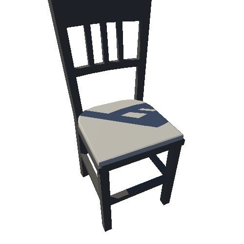 Chair_05_C2