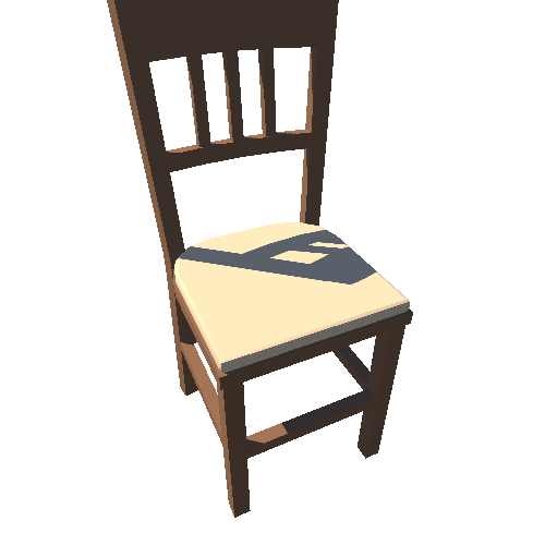 Chair_05_C3