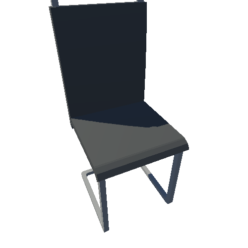 Chair_06_C1