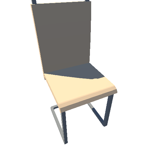 Chair_06_C2