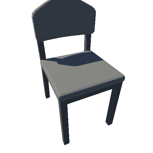 Chair_07_C1