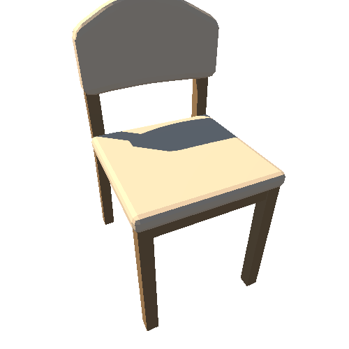 Chair_07_C3