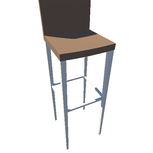 Chair_09_C1