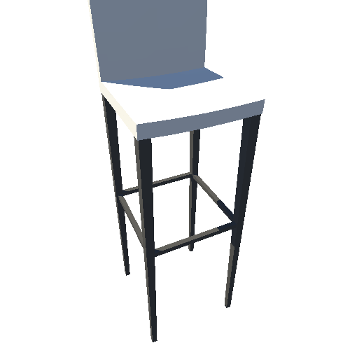 Chair_09_C2