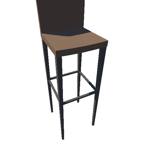 Chair_09_C3