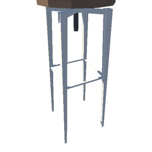 Chair_10_C1