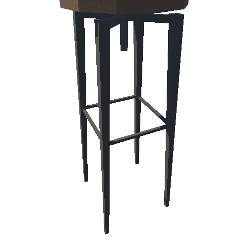 Chair_10_C3