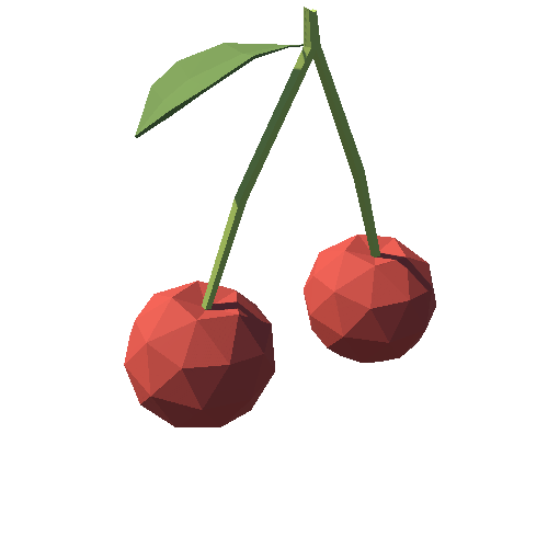 Cherry_01