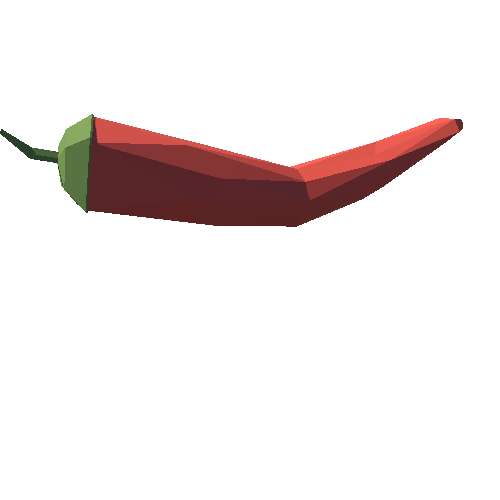 Chili_01