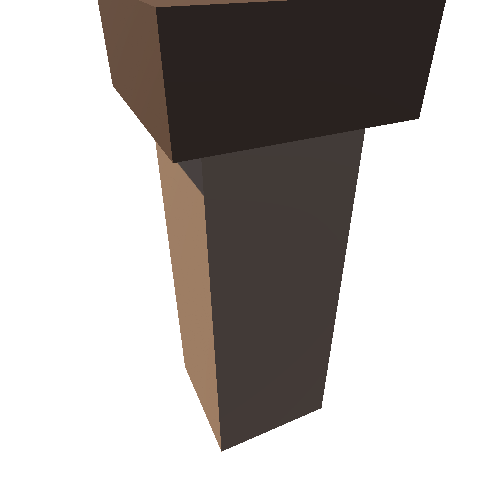 Chimney2_C2