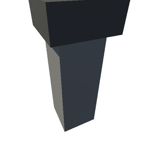 Chimney2_C3