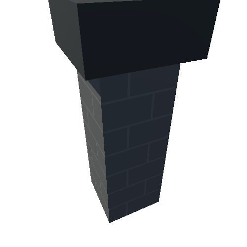 Chimney2_C4