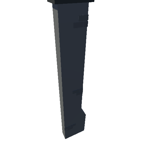 Chimney4_C4