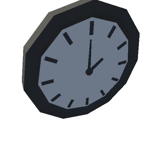 Clock1_C1