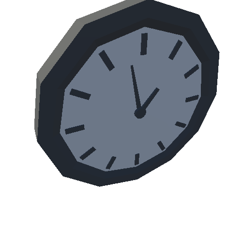 Clock1_C3