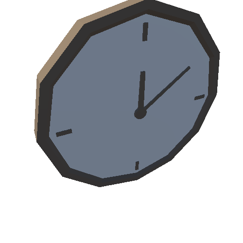 Clock2_C2