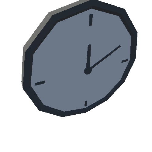 Clock2_C3