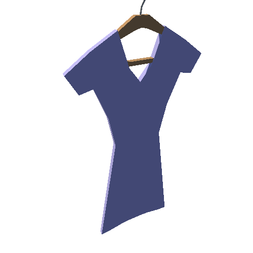 Clothes7_C2