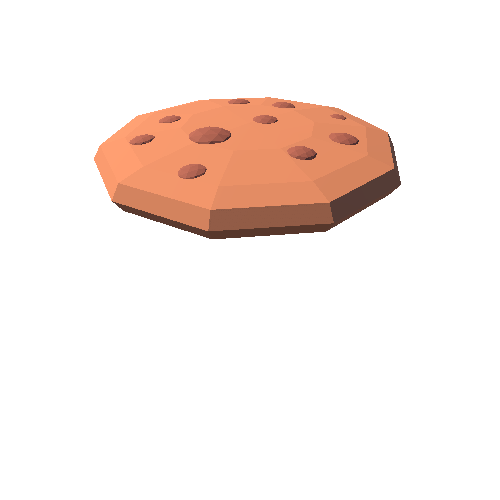 Cookie_01