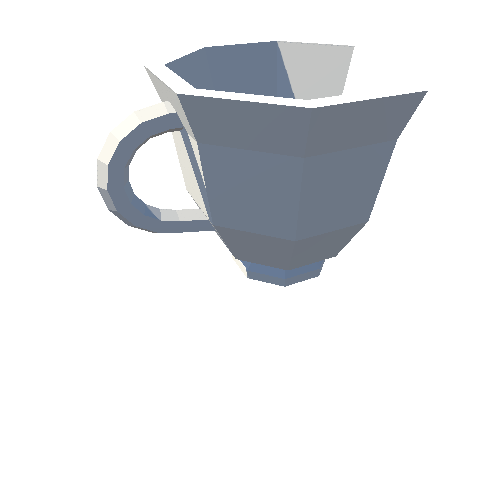 Cup1_C1