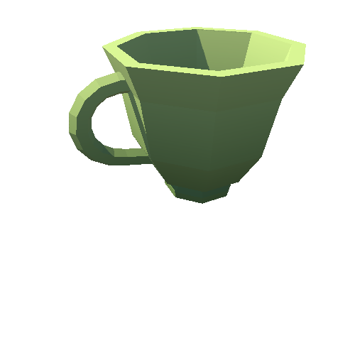 Cup1_C4