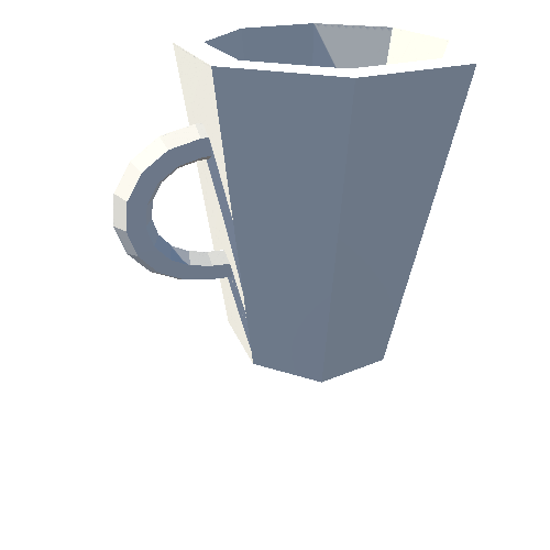 Cup2_C1