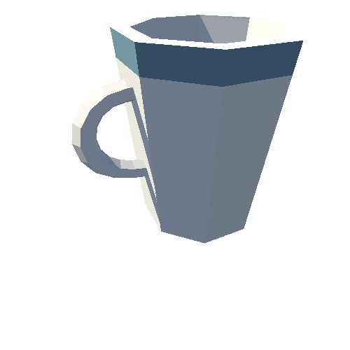 Cup2_C2