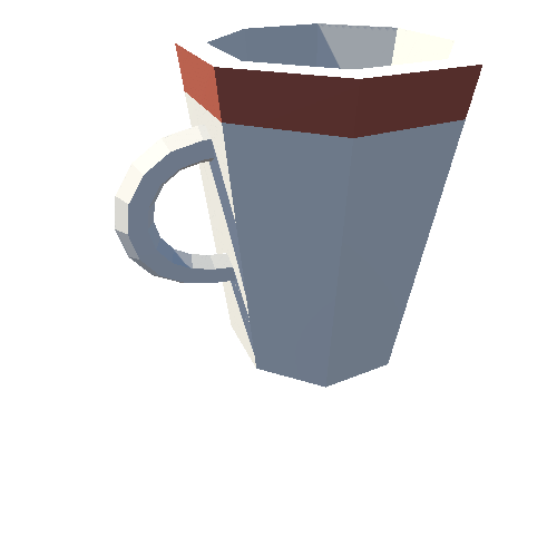 Cup2_C3