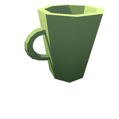 Cup2_C4