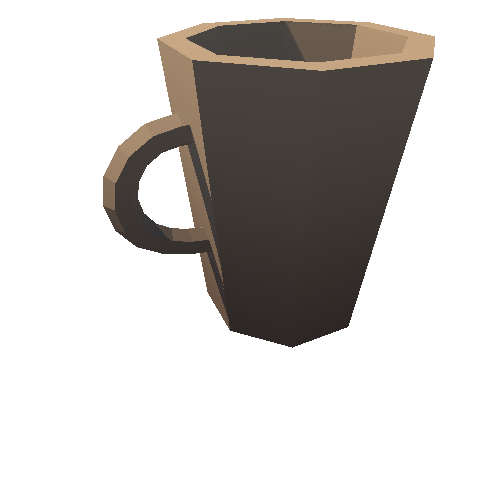 Cup2_C5