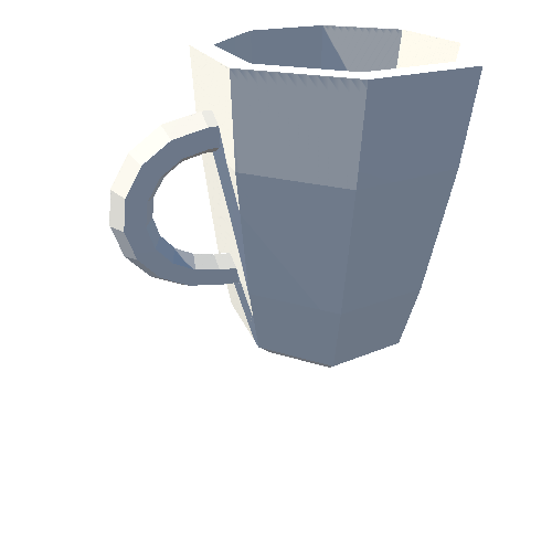 Cup3_C1