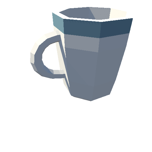 Cup3_C2